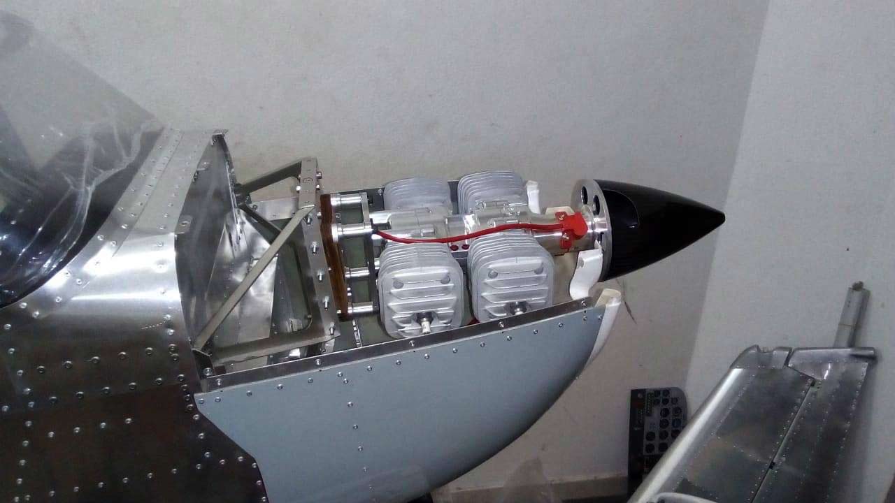 MOTOR-CESSNA.jpg