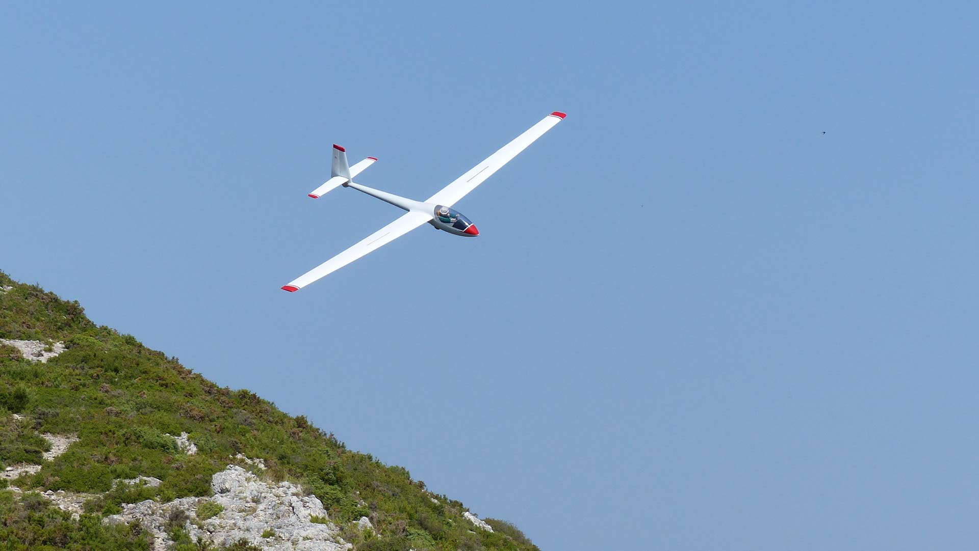 150701-alpilles-789.jpg