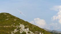 150822-alpilles-037.jpg