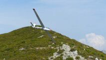 150822-alpilles-041.jpg