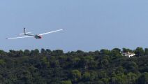 150822-alpilles-049.jpg