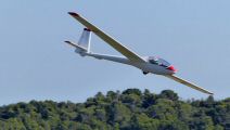 150822-alpilles-052.jpg