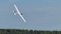150822-alpilles-186.jpg