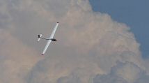 150822-alpilles-970.jpg