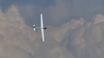 150822-alpilles-982.jpg