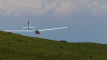 150822-alpilles-988.jpg