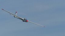 150822-alpilles-993.jpg