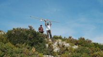 150822-alpilles-pb-062.jpg