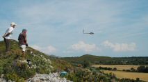 150822-alpilles-pb-071.jpg