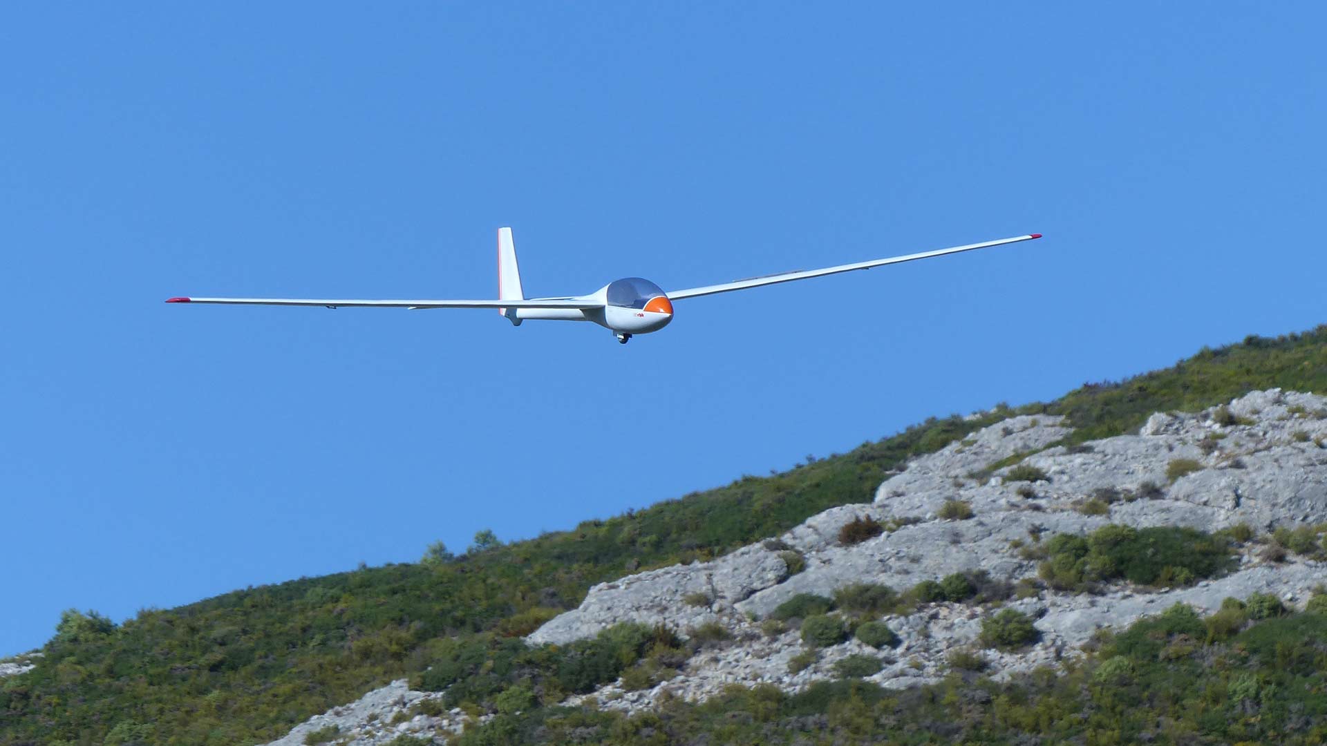 208020-alpilles-023.jpg