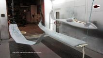 IMG_1680.JPG