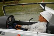 IMG_8448.JPG