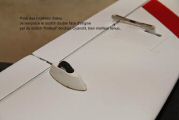 IMG_8450.JPG