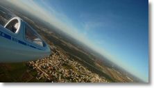 121120-ash25-gr-09.jpg