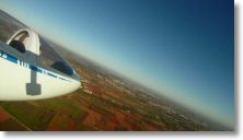 121120-ash25-gr-10.jpg