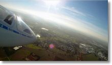 121120-ash25-gr-11.jpg