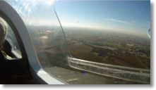 121120-ash25-gr-20.jpg