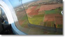 121120-ash25-gr-26.jpg