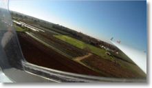 121120-ash25-gr-30.jpg