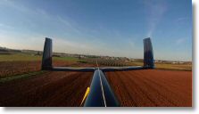 121120-k8b-pj-04.jpg