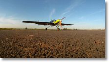 121120-k8b-pj-05.jpg