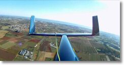 121206-asw22-004.JPG