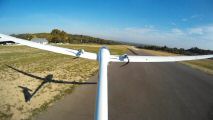 150927-ash25-01.jpg