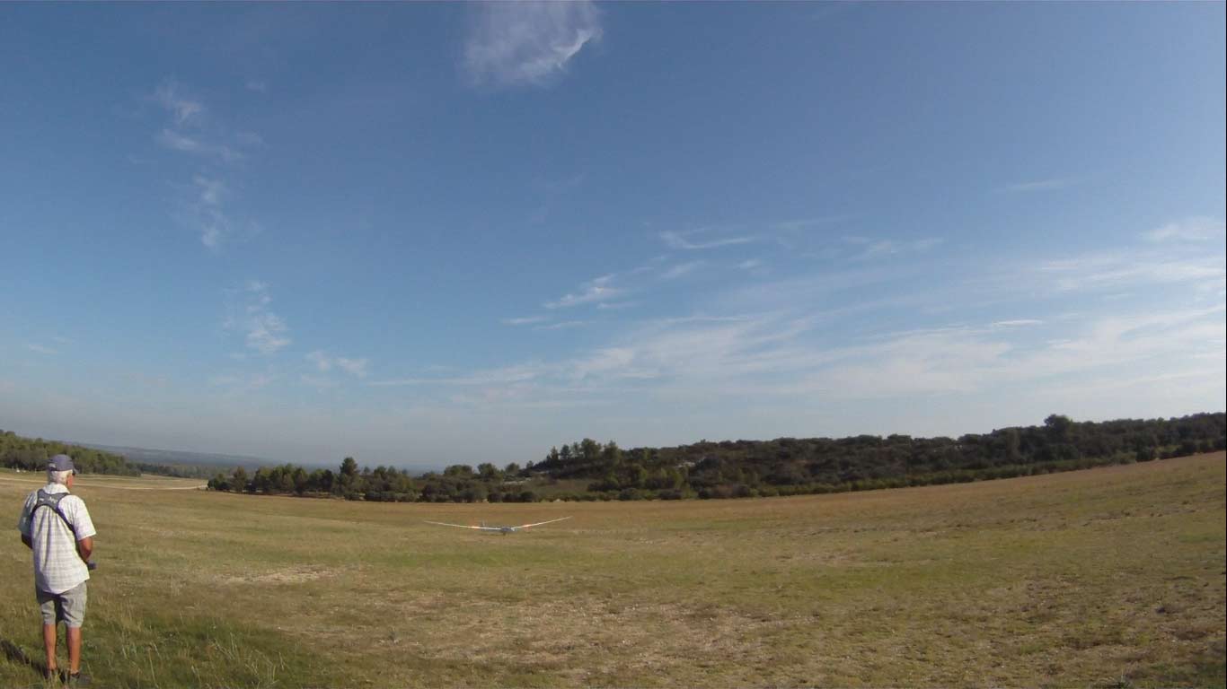 150927-ash25-22g.jpg