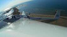 151001-ash25-beauduc-0004.jpg