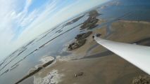 151001-ash25-beauduc-0005a.jpg