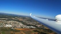 151016-ash25-28ca.jpg