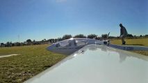 151016-ash25-30-0.jpg