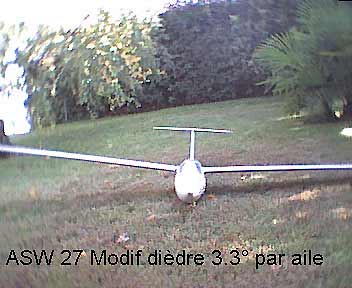 asw27_aile-3.jpg