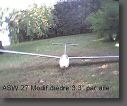 asw27_aile-3.jpg
