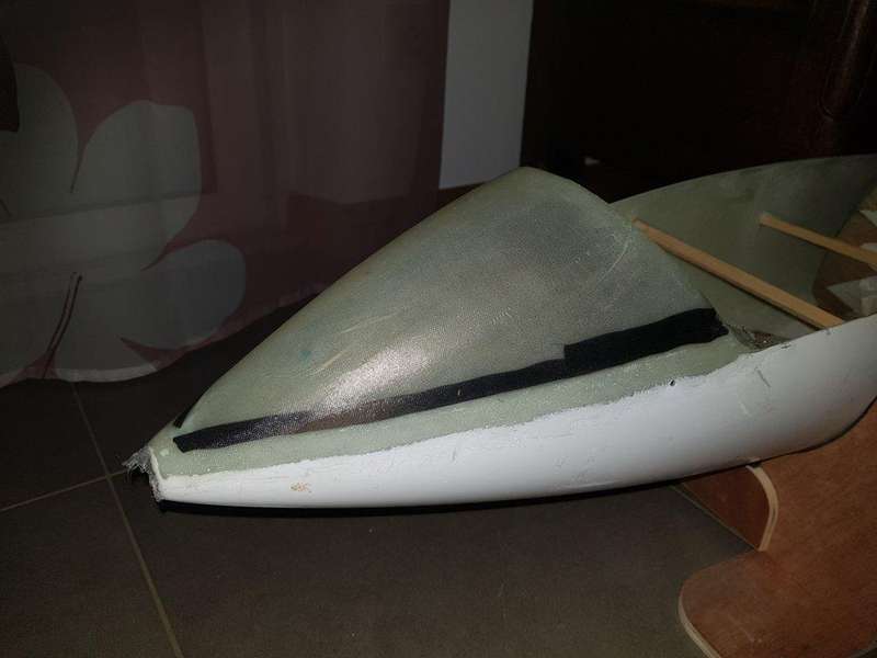 duodiscus-cc-fuso-007.jpg
