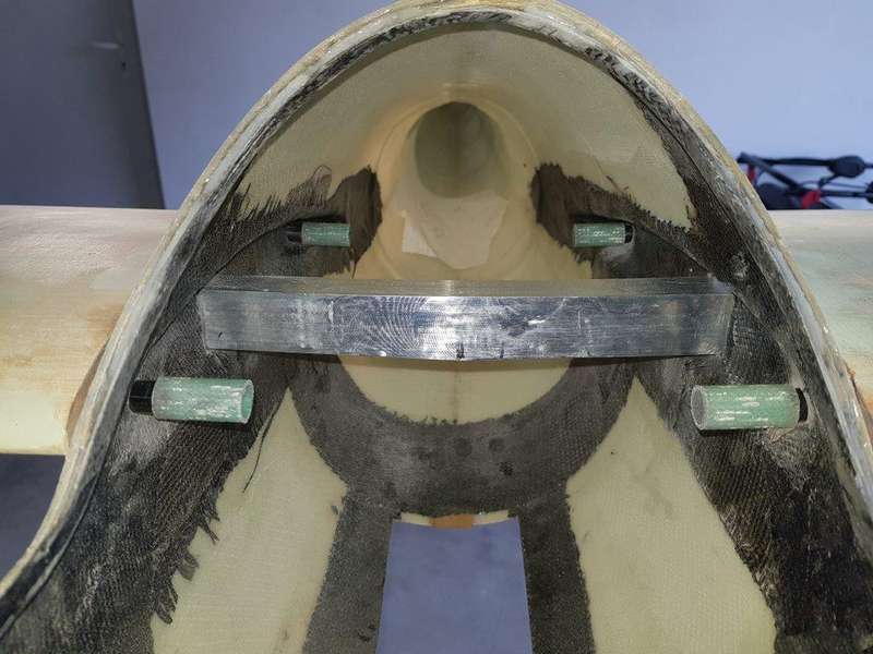 duodiscus-cc-fuso-019.jpg
