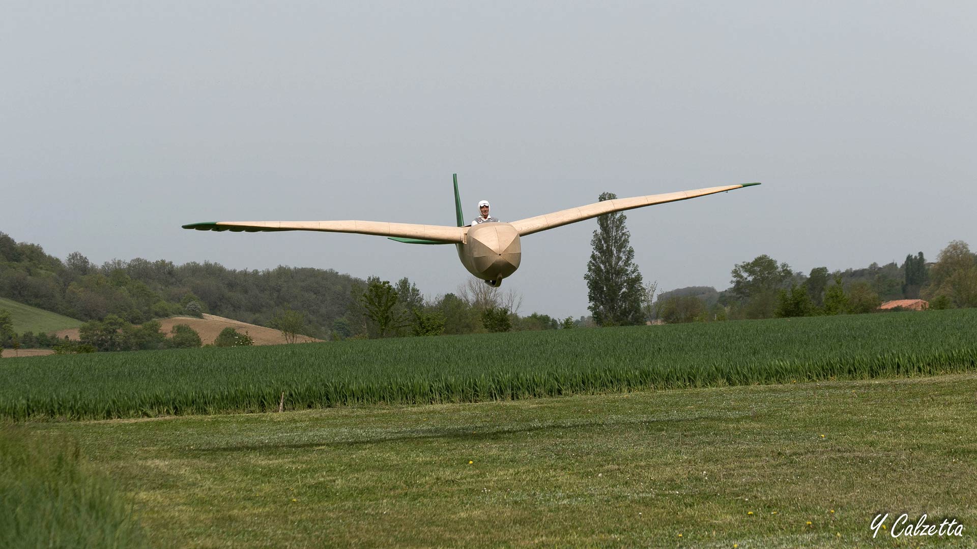 180422-firstfly-3620.jpg