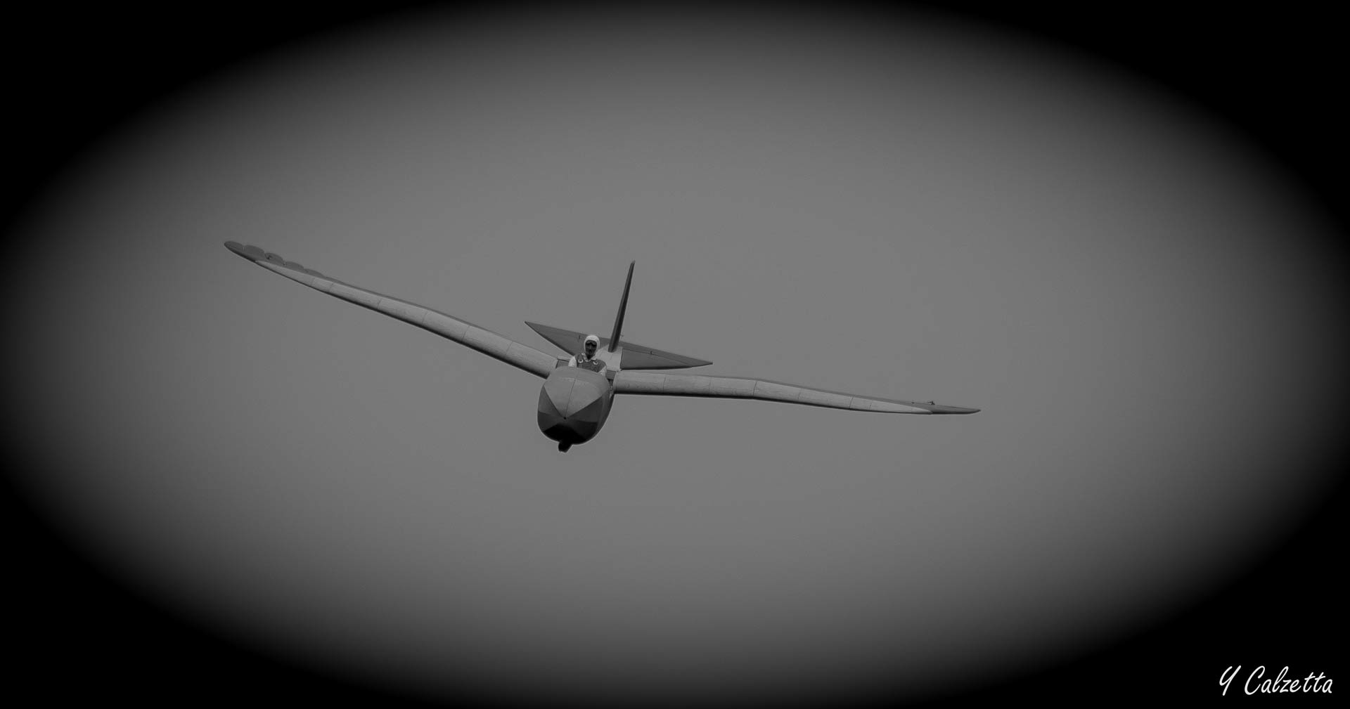 180422-firstfly-3635.jpg