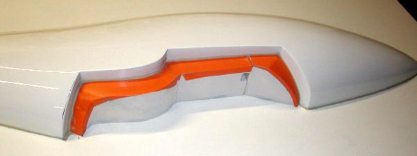 moule-1-0008.jpg