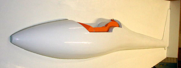 moule-1-0012.jpg