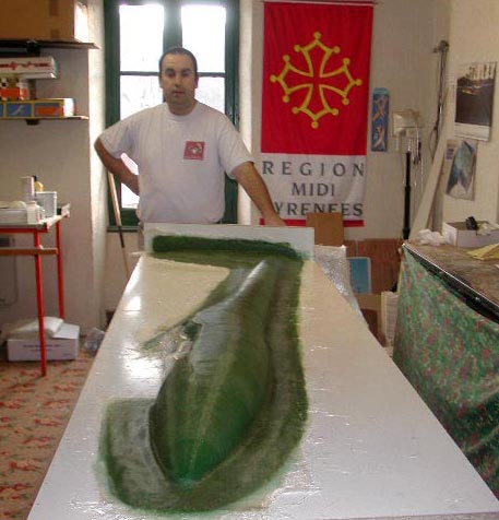 moule-1-0028.jpg