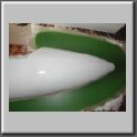 moule2jp-005.jpg