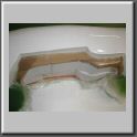 moule2jp-006.jpg