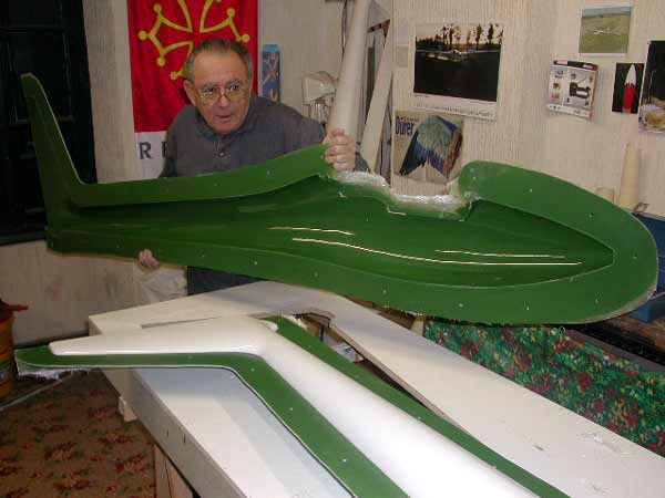 moule2jp-014.jpg