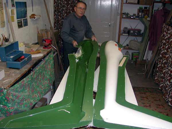 moule2jp-017.jpg