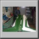 moule2jp-017.jpg