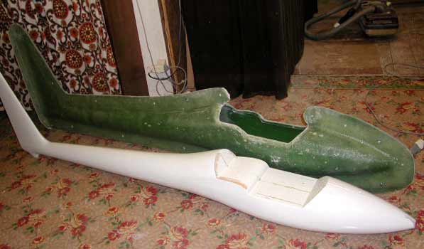moule2jp-021.jpg