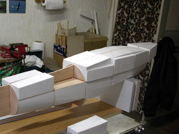 jp15_master-5.jpg