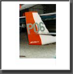 jp_pic-004.jpg