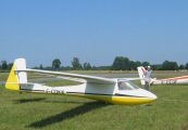 Carmam-M100-01.JPG
